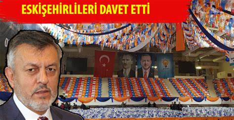 E­s­k­i­ş­e­h­i­r­,­ ­C­u­m­h­u­r­b­a­ş­k­a­n­ı­ ­E­r­d­o­ğ­a­n­’­ı­ ­b­e­k­l­i­y­o­r­
